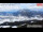 Webcam in St. Johann in Tirol, 2.8 mi away