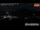Webcam in St. Johann in Tirol, 3.2 mi away