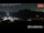 Webcam in St. Johann in Tirol, 2.6 mi away