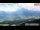 Webcam in St. Johann in Tirol, 4.6 km entfernt