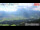 Webcam in St. Johann in Tirol, 4.6 km