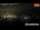 Webcam in St. Johann in Tirol, 5.5 mi away