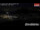Webcam in St. Johann in Tirol, 2.4 mi away