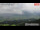 Webcam in St. Johann in Tirol, 2.8 mi away