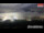 Webcam in St. Johann in Tirol, 3.3 mi away