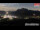 Webcam in St. Johann in Tirol, 6.1 km