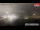 Webcam in St. Johann in Tirol, 2.4 mi away
