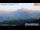 Webcam in St. Johann in Tirol, 6.8 km
