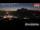 Webcam in St. Johann in Tirol, 2.4 mi away