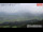 Webcam in St. Johann in Tirol, 6.1 km