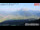 Webcam in St. Johann Johann, 4.7 km