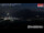 Webcam in St. Johann in Tirol, 7.3 km entfernt