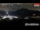 Webcam in St. Johann in Tirol, 1.2 mi away