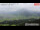 Webcam in St. Johann in Tirol, 8.3 km entfernt