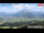 Webcam in St. Johann in Tirol, 4.7 km entfernt