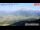 Webcam in St. Johann in Tirol, 4.3 km