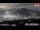 Webcam in St. Johann in Tirol, 6.1 km