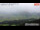 Webcam in St. Johann in Tirol, 8.3 km