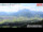 Webcam in St. Johann in Tirol, 6.1 km