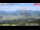 Webcam in St. Johann in Tirol, 4.3 km