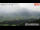 Webcam in St. Johann in Tirol, 3.3 mi away