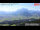 Webcam in St. Johann in Tirol, 6.1 km