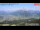 Webcam in St. Johann in Tirol, 6.4 km