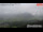 Webcam in St. Johann in Tirol, 8.9 km entfernt