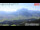 Webcam in St. Johann in Tirol, 6.9 km