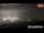 Webcam in St. Johann in Tirol, 6.1 km