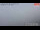 Webcam in St. Johann in Tirol, 6.1 km