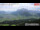 Webcam in St. Johann in Tirol, 3.3 mi away
