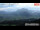 Webcam in St. Johann in Tirol, 8.3 km