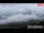 Webcam in St. Johann Johann, 8.9 km