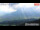 Webcam in St. Johann in Tirol, 1.8 mi away