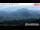 Webcam in St. Johann Johann, 8.6 km