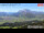 Webcam in St. Johann in Tirol, 0 mi away