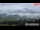 Webcam in St. Johann in Tirol, 3.4 mi away