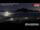 Webcam in St. Johann in Tirol, 7.3 km