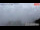 Webcam in St. Johann in Tirol, 6.1 km