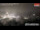 Webcam in St. Johann in Tirol, 15.5 km