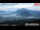 Webcam in St. Johann in Tirol, 6.9 km