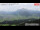 Webcam in St. Johann in Tirol, 6.1 km