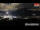 Webcam in St. Johann in Tirol, 11.4 km