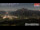 Webcam in St. Johann in Tirol, 6.9 km