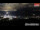 Webcam in St. Johann in Tirol, 11.4 km
