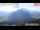Webcam in St. Johann in Tirol, 1.7 mi away