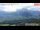 Webcam in St. Johann in Tirol, 4.7 km