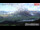 Webcam in St. Johann in Tirol, 5.5 mi away