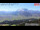 Webcam in St. Johann in Tirol, 2.6 mi away